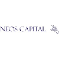 Neos Capital