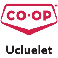 Ucluelet Consumers Co-operative Association logo - Similar company to Rubicon Pharmacies