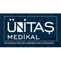 ÜNİTAŞ MEDİKAL logo - Similar company to Hepsi Medikal
