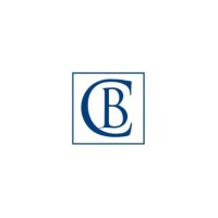 Cambareri & Brenneck, PLLC logo - Similar company to Syracuse Law Travis H.D. Lewin Advocacy Honor Society
