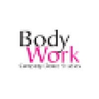 Bodywork Company Dance Studios