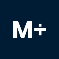 Monet+ logo - Similar company to Smitio