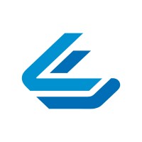 BÖHRET SEHMSDORF & Partner mbB logo - Similar company to Novanix.De