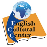 English Cultural Center