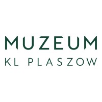 Muzeum – Miejsce Pamięci KL Plaszow w Krakowie logo - Similar company to Real Krk