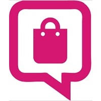 Fashmates Inc logo - Similar company to Pureple