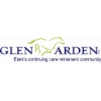 Glen Arden Health Care Center