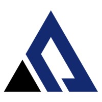 AccuBooks Accounting logo - Similar company to Counted Cpa
