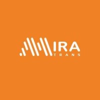 Mira Trans LLC logo - Similar company to Transimpex Llc