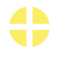 Laura A. Davis & Associates, Inc. logo - Similar company to Insight Leadership Consulting
