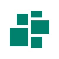 Mastflow - Digital Experts logo - Similar company to Adam Ai Phone