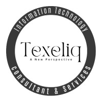 Texeliq logo - Similar company to Nextmind
