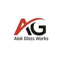 Alok Glass Works logo - Similar company to Pharm Health South Africa Expo