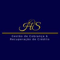 HOS Debt Collection logo - Similar company to Hsmed Saúde