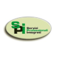 SPI SRL logo - Similar company to Spi_Srl