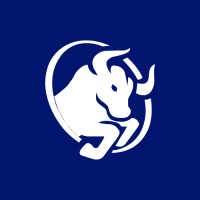 Selltoro logo - Similar company to Billiger.De.Com