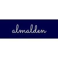 Almalden logo - Similar company to Sarrafe