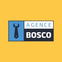AGENCE BOSCO logo - Similar company to Artéa
