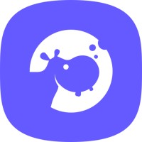 Snap Go Pty Ltd