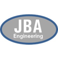 JBA Specialist Engineering Services logo - Similar company to Industrial Thinking Ltd