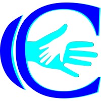 The Cooper Foundation logo - Similar company to Northeast Factory Direct