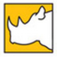 Sullivan And Associates
