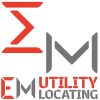 EM Utility Locating Ltd.
