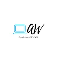 AW-Consultoria logo - Similar company to Algis Engenharia
