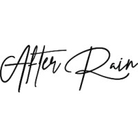 AFTER RAIN FLORIST （002862041-W）| PJ FLORIST | KL & SELANGOR FLOWER DELIVERY SERVICE logo - Similar company to Agilla Pro