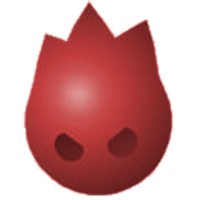 Spikything.Com