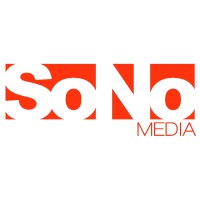 SoNo Media logo - Similar company to Somo Media Company