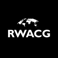 Real World Assets Capital Group logo - Similar company to Black Hawk Development Group, Llc