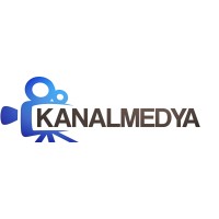 Kanal Medya Film Yapım logo - Similar company to Nebul Film Yapım