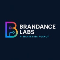 Brandance Labs logo - Similar company to Blenwiq