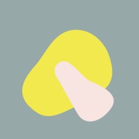 FRAUENPOWER logo - Similar company to Notdev