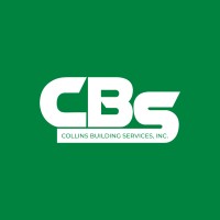 Collins Building Services, Inc. logo - Similar company to Pbs Facility Service