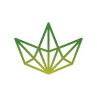 Fintech Association of South Africa (FINASA) logo - Similar company to Fintech Association Of Nigeria