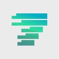 7th Avenue | الجادة السابعة logo - Similar company to Bundle Ims