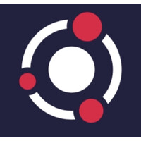 NetServ logo - Similar company to Clwd
