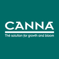 CANNA Canada logo - Similar company to Hygrozyme