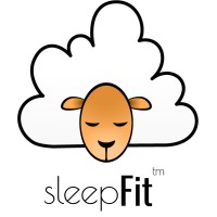 SleepFit (Pty) Ltd logo - Similar company to Sleepfit.