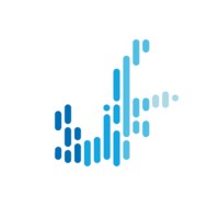 BalticLSC logo - Similar company to Doorce