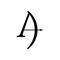 Apollo Management logo - Similar company to Apollo Management