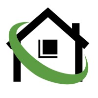 DBC Remodeling & Construction logo - Similar company to Avnir Group Pty Ltd