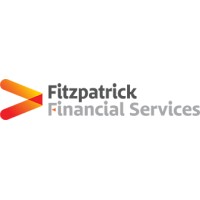 Fitzpatrick Financial Services logo - Similar company to Meldus