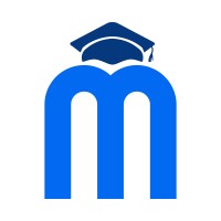 Mango Mentors LLC logo - Similar company to Dnf Solutions