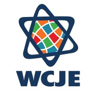 World Center for Jewish Education (WCJE) logo - Similar company to Talenteducators