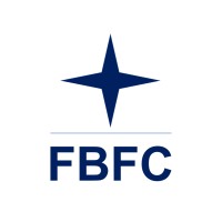 FBFC - family office logo - Similar company to Asymtos