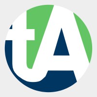 TrovAziende logo - Similar company to Adpunct