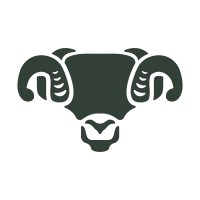 Swaledale Butchers® logo - Similar company to Ovenclean